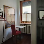 Bondi Bed & Breakfast 3*