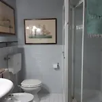 Bondi Ravenna