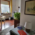 Bondi Bed & Breakfast