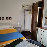 Bondi 3* Ravenna