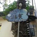 Bed & Breakfast Bondi
