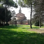 Bondi Bed & Breakfast Ravenna