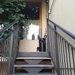 Bondi 3*
