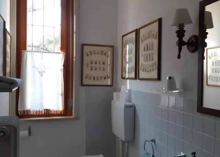 Bondi Bed & Breakfast