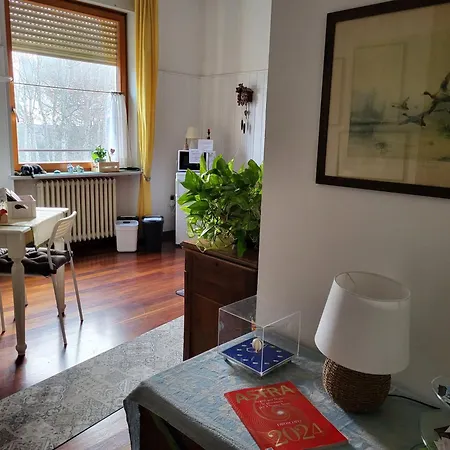 Bondi Bed & Breakfast