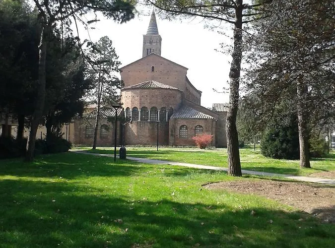 Bondi Bed & Breakfast Ravenna